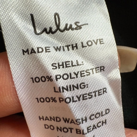 Lulus Green Chiffon Maxi Dress XS | Spaghetti Strap Empire Waist Backless Gown - Picture 6 of 13